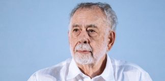 Francis Ford Coppola ricoverato in ospedale a Roma: “Sto bene”