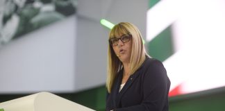 Fumarola “Sulle pensioni no a fughe in avanti o proposte agostane”