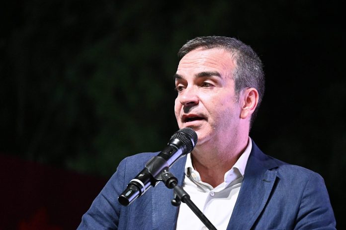 IPA_Agency_IPA60558417