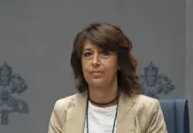 La Regione presenta al Parlamento Europeo di Bruxelles il Cleantech Hub. Angelilli: “Costruiamo un ecosistema sempre più competitivo”