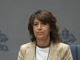 La Regione presenta al Parlamento Europeo di Bruxelles il Cleantech Hub. Angelilli: “Costruiamo un ecosistema sempre più competitivo” / Video