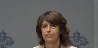 La Regione Lazio stanzia 1,6 milioni per riqualificare le aree dei mercati. Angelilli: “Fondamentale per garantire decoro ed efficienza”