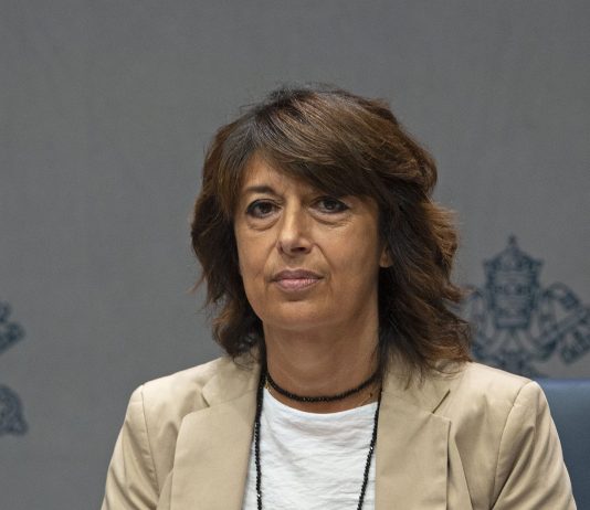 La Regione presenta al Parlamento Europeo di Bruxelles il Cleantech Hub. Angelilli: “Costruiamo un ecosistema sempre più competitivo” / Video