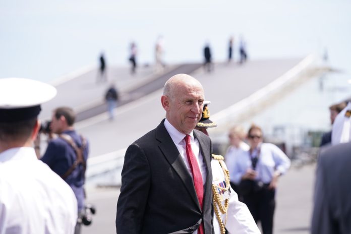 IPA_Agency_IPA61093416