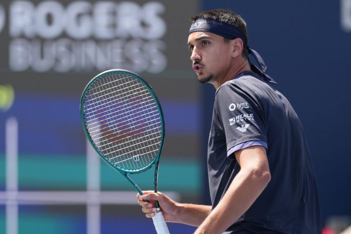 IPA_Agency_IPA61485098