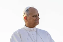 Papa Leone “No muri verso chi è diverso”