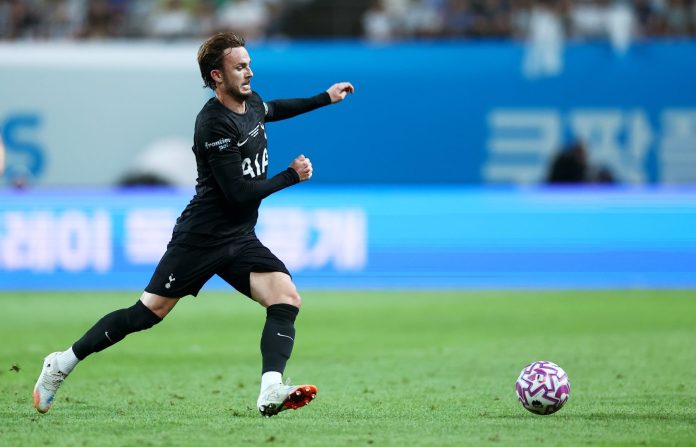 IPA_Agency_IPA61612391