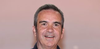 Occhiuto “Reddito di dignità una grande fregatura”