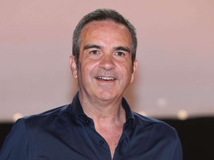 IPA_Agency_IPA61623366