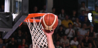 Addio a Bonamico, lo storico ‘marine’ del basket italiano