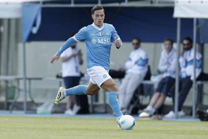 IPA_Agency_IPA61669272