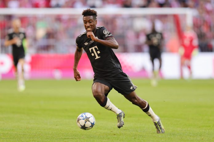 IPA_Agency_IPA61909187