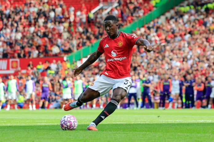 IPA_Agency_IPA62013218