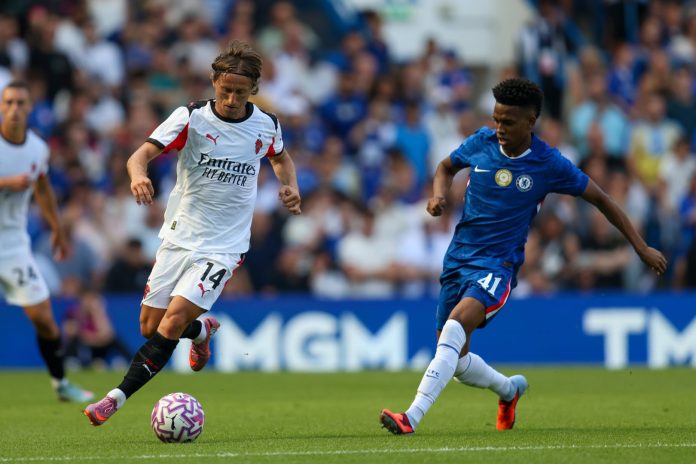 IPA_Agency_IPA62093257