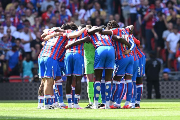 IPA_Agency_IPA62099988