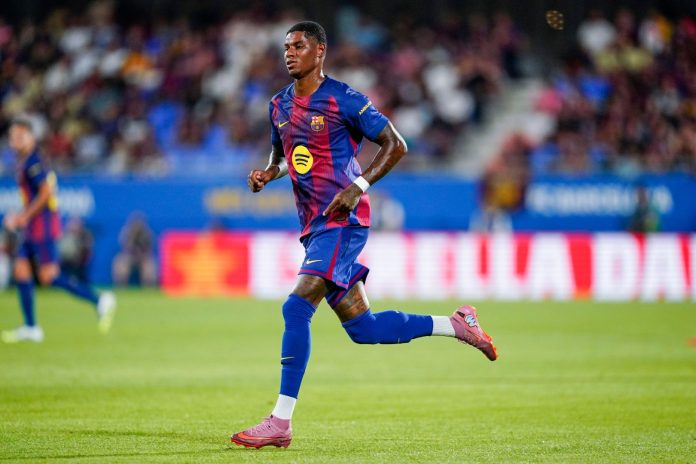 IPA_Agency_IPA62143285