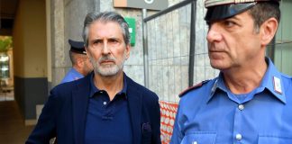 Inchiesta urbanistica a Milano, annullati due arresti