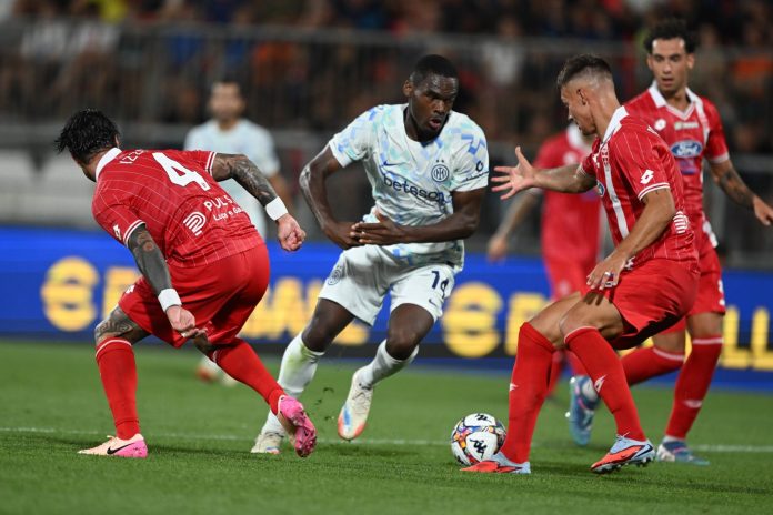 IPA_Agency_IPA62232069