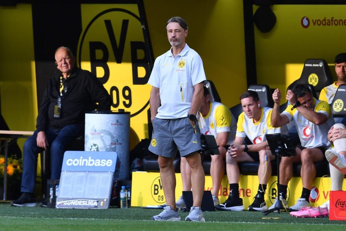 IPA_Agency_IPA62234346