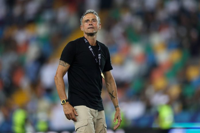 IPA_Agency_IPA62359907