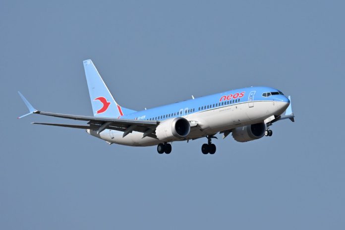 IPA_Agency_IPA62365672