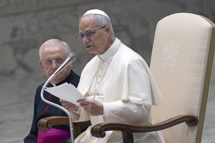 IPA_Agency_IPA62813296