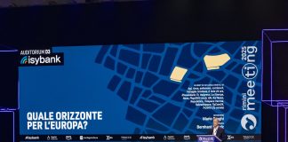 Rimini Meeting closes 46th edition with 800,000 attendees