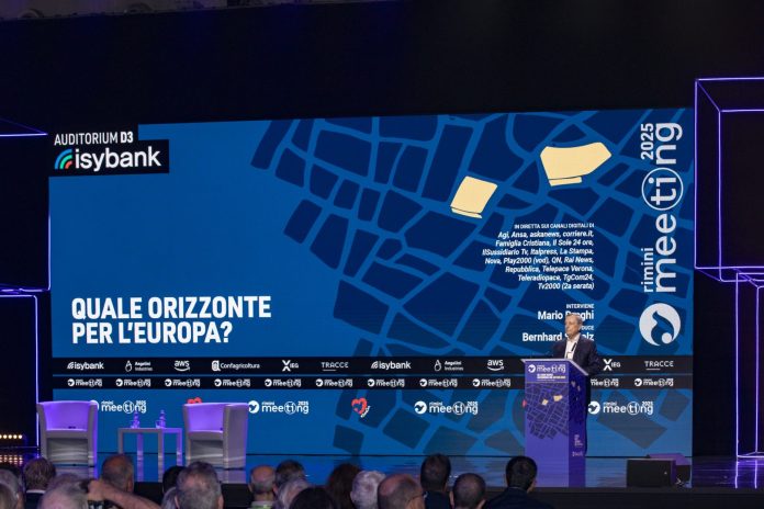 IPA_Agency_IPA62972744