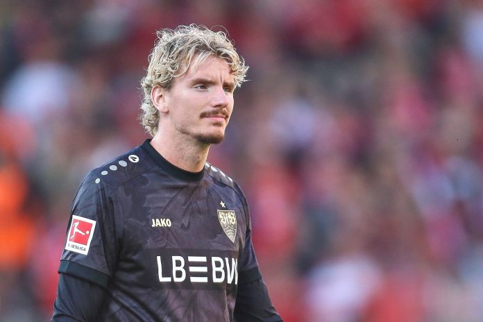 IPA_Agency_IPA63103334