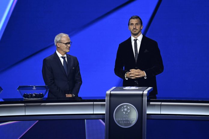 IPA_Agency_IPA63493138