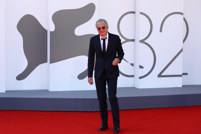 IPA_Agency_IPA63777792