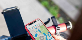 Partnership Telepass-Dott per una mobilità urbana sostenibile e attenta all’ambiente