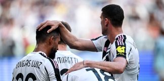 Due reti alla Next Gen per la Juventus, Elkann promette “Il nostro obiettivo è vincere”