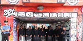 Milano, sgomberato il centro sociale Leoncavallo. Salvini esulta, Sala “Nessuno mi ha avvertito”