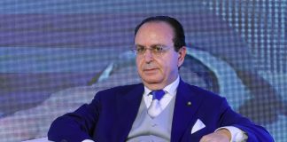 Italferr tra le top Global Design Firms per la rivista internazionale ENR