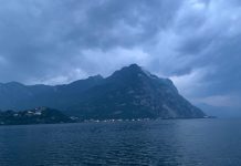 Ferragosto quasi sold out in Lombardia, occupazione alberghiera all’85%