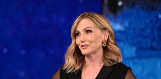 Lorella Cuccarini compie 60 anni: una vita tra tv, danza e teatro