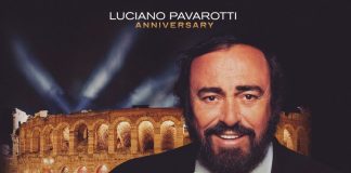 90 anni dalla nascita di Pavarotti, il concerto all’Arena di Verona celebra il Maestro
