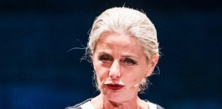 “Ti copro le spalle”, debutta il podcast dell’Università Vita-Salute San Raffaele