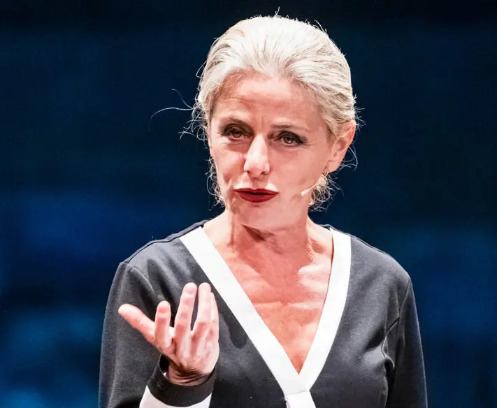 “Ti copro le spalle”, debutta il podcast dell’Università Vita-Salute San Raffaele