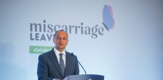 Malta government to fully fund paid miscarriage leave