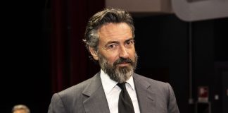 Inchiesta urbanistica Milano, revocati gli arresti domiciliari per Manfredi Catella