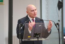 Farmindustria “Occupazione femminile nel settore dal 2019 aumentata del 15%”