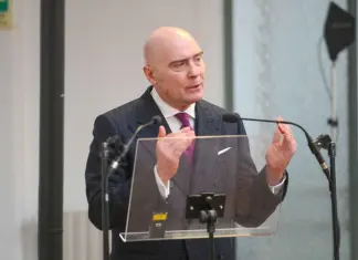 Farmindustria “Occupazione femminile nel settore dal 2019 aumentata del 15%”