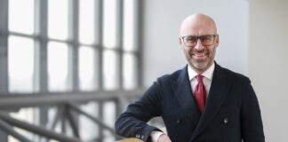 L’Umbria inclusa nella Zes, Squarta: “Una svolta storica”