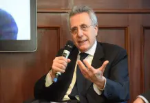 Il futuro come frontiera, dal 3 al 5 settembre la VI Università d’Estate sull’Intelligence