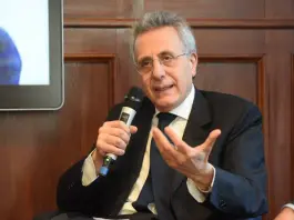Il futuro come frontiera, dal 3 al 5 settembre la VI Università d’Estate sull’Intelligence