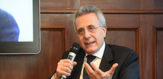 Il futuro come frontiera, dal 3 al 5 settembre la VI Università d’Estate sull’Intelligence