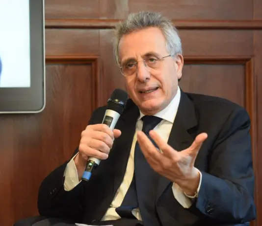 Il futuro come frontiera, dal 3 al 5 settembre la VI Università d’Estate sull’Intelligence