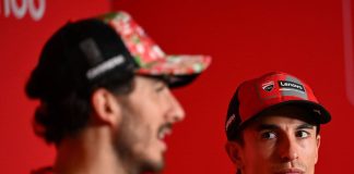 La MotoGp riparte dall’Austria, Marquez sfida il tabù di Spielberg